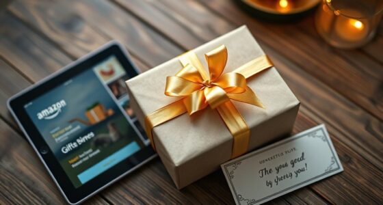 top 14 prime gift subscriptions