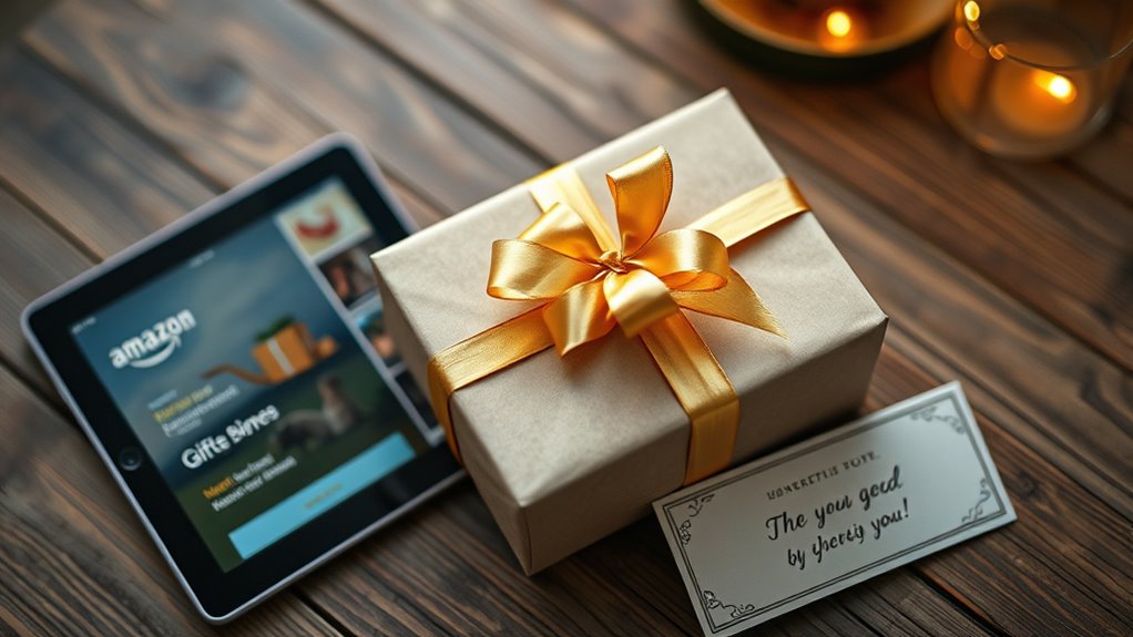 top 14 prime gift subscriptions