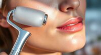 top 15 cooling facial rollers