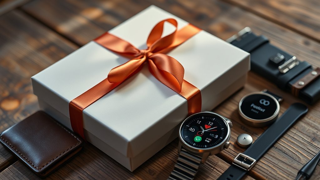 top 15 gifts for boyfriend