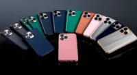 top cases for iphone 17