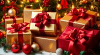 top christmas gift recommendations