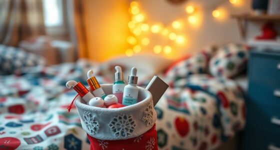 top college student holiday gifts