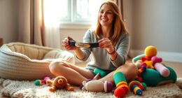 top dog lover gift ideas