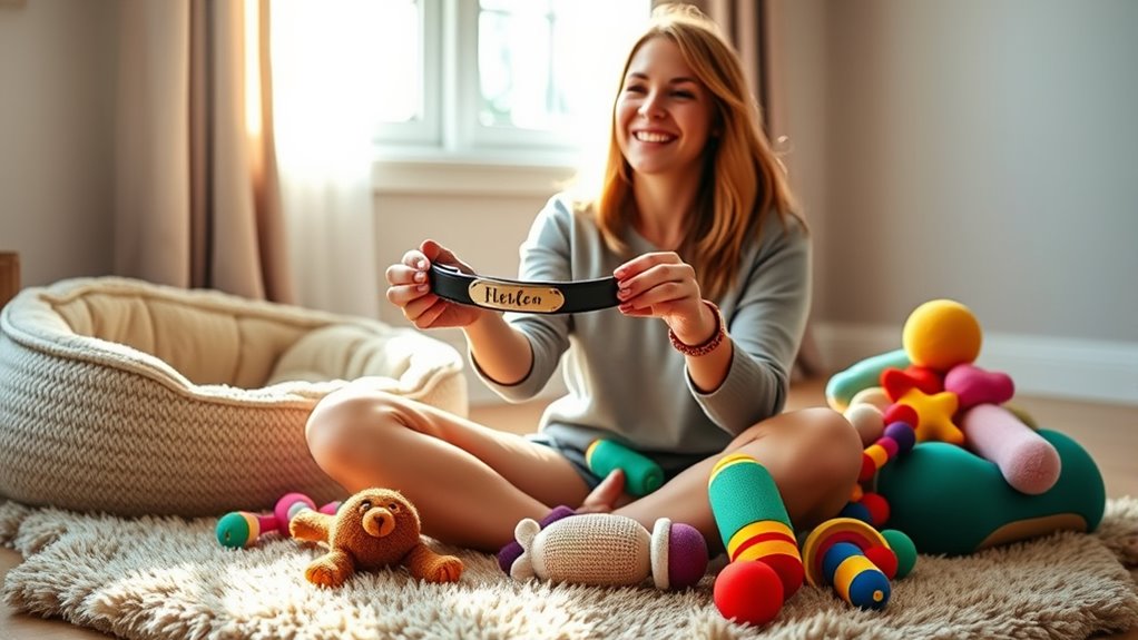 top dog lover gift ideas