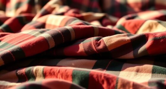 top flannel sheets selection