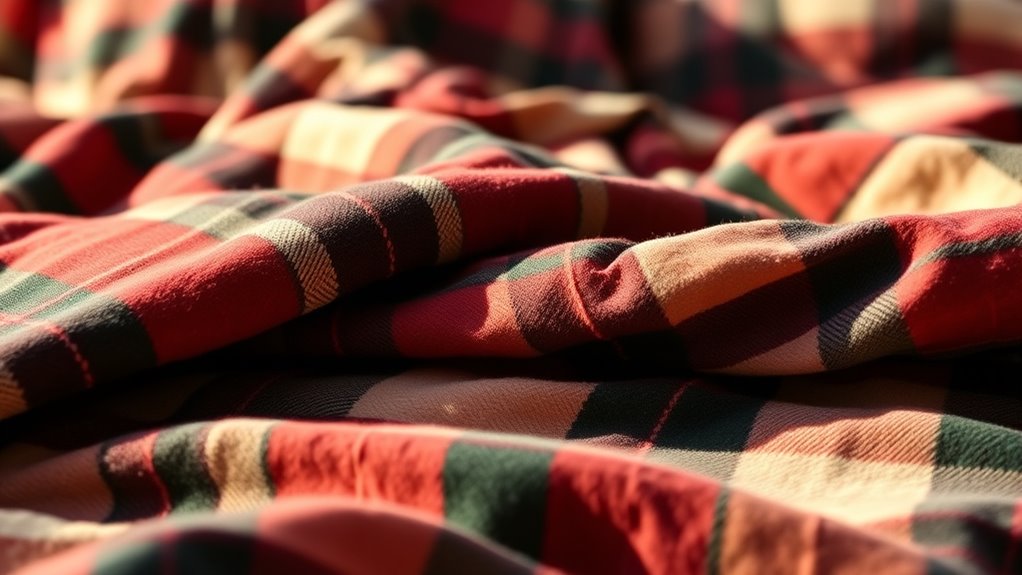 top flannel sheets selection