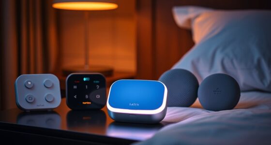 top hatch restore 2 alternatives