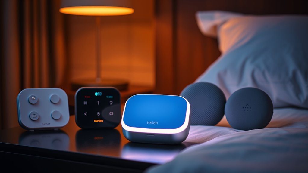 top hatch restore 2 alternatives