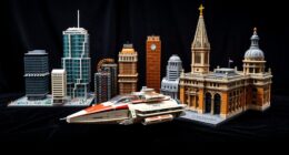 top lego sets for adults