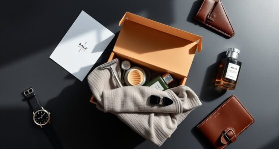 top men s subscription box picks