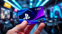 top playstation gift cards