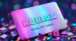 top roblox gift card deals