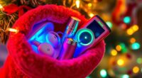 top teen holiday gift ideas
