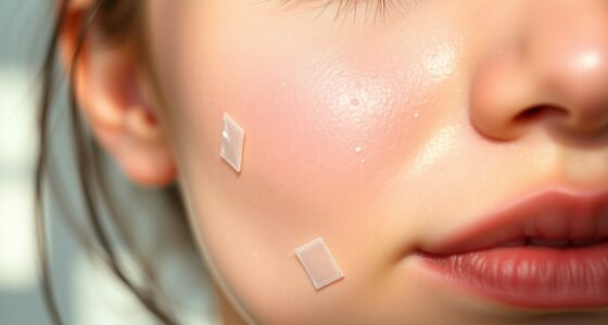 top teen pimple patch options