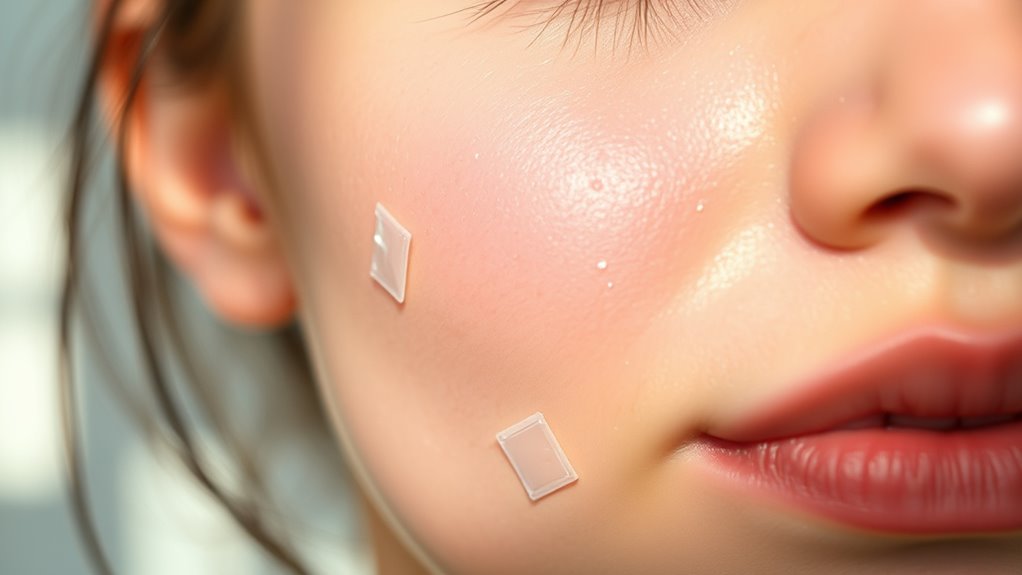 top teen pimple patch options