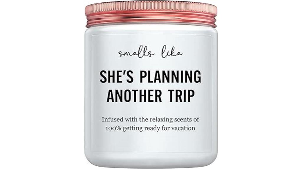 top women s travel gift ideas