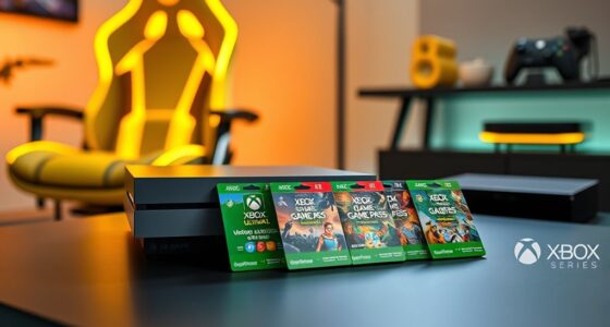 top xbox game pass codes