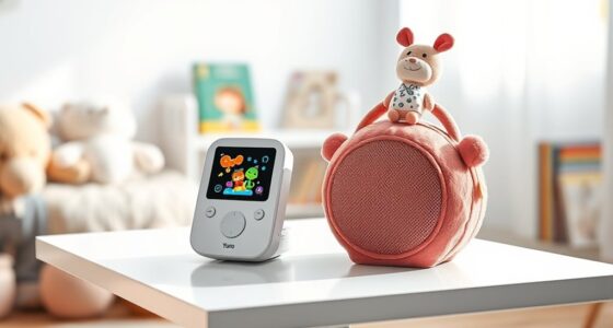 top yoto vs toniebox comparison