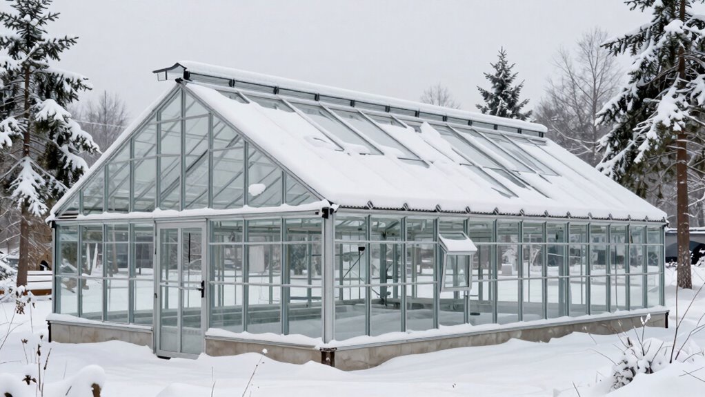 assess local codes and climate