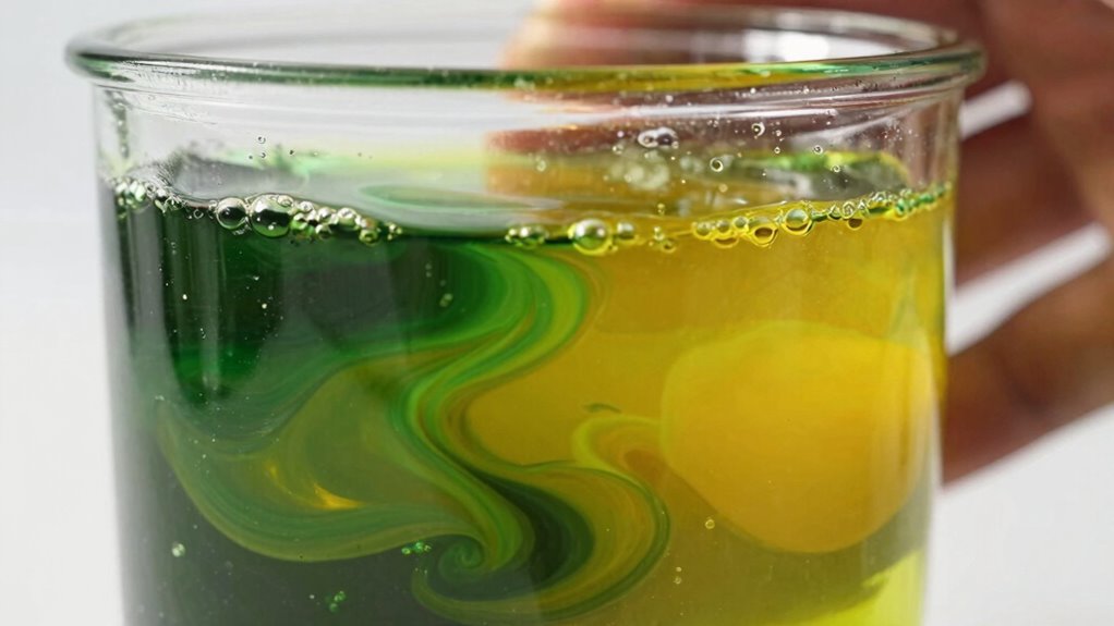 assess observe record adjust