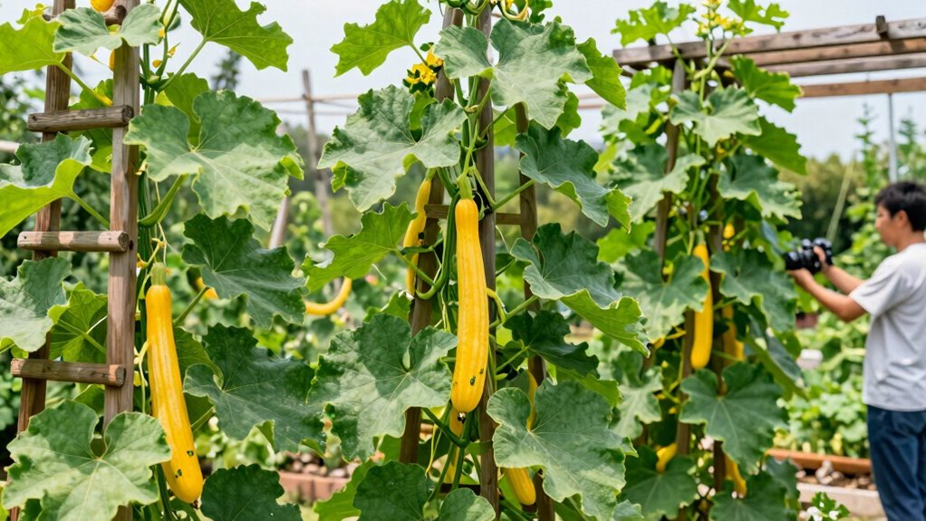 avoid overloading and damage