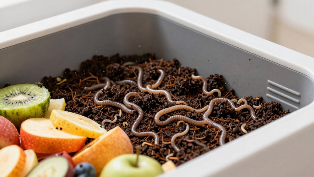 balance ventilation cover air purifiers