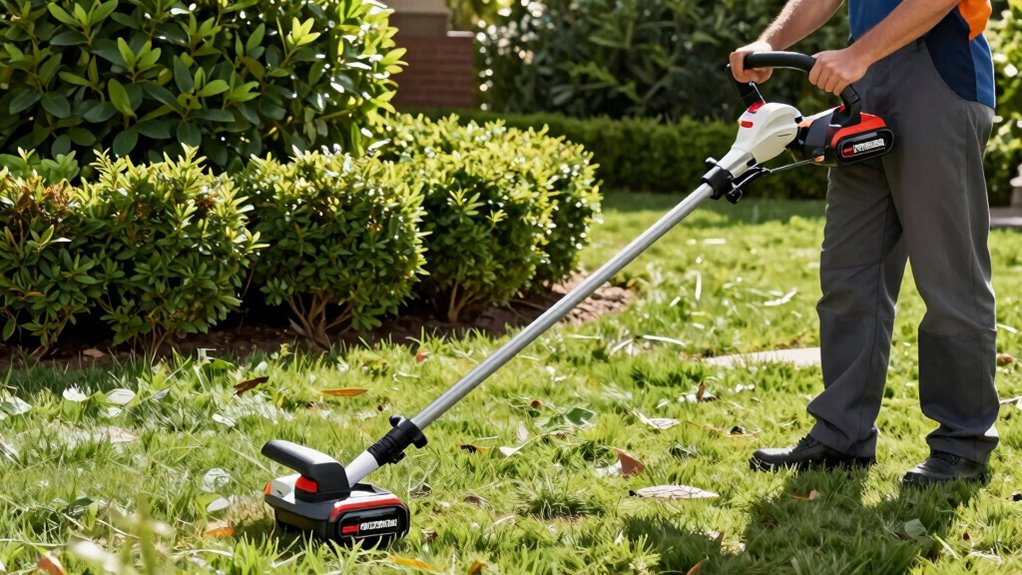 battery compatibility and durability