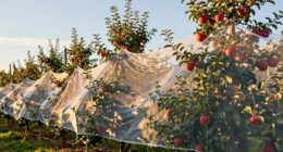 bird protection without harm