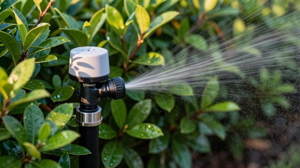 calibrate sensor for accuracy