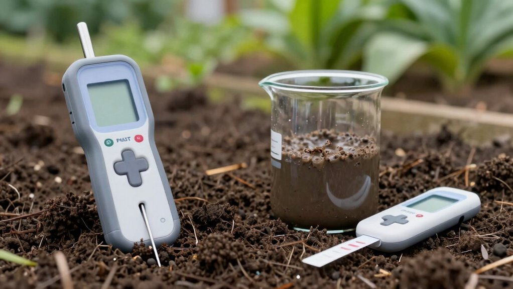 choose between quick and precise