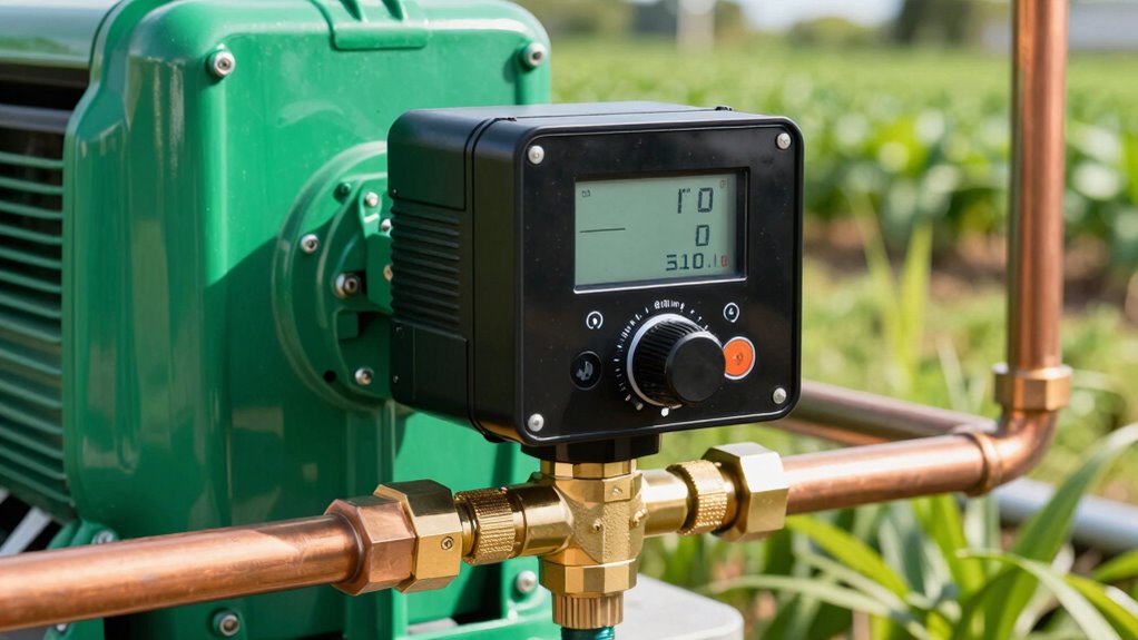 choose durable adjustable controllers