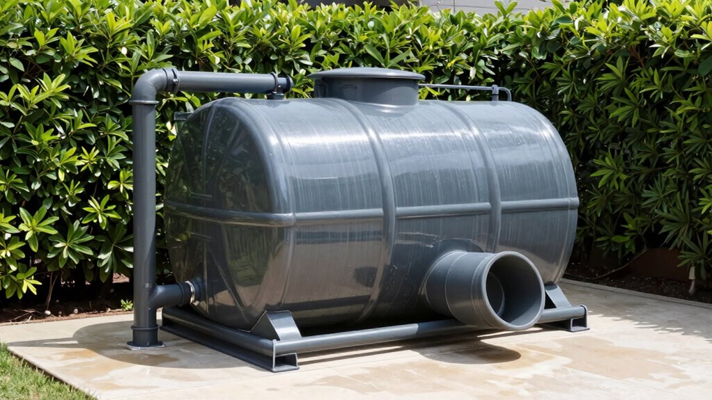 choose durable matching capacity