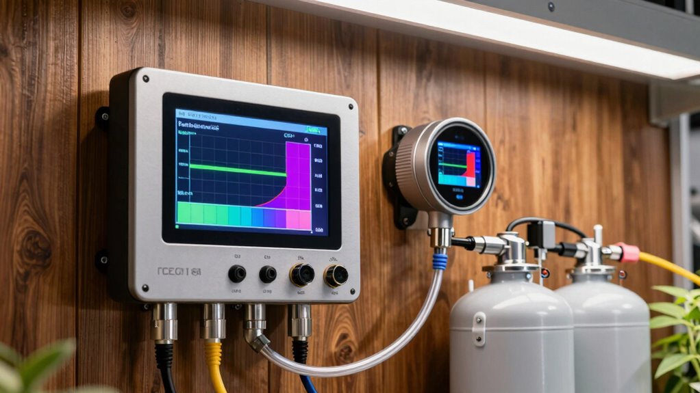 choose reliable compatible equipment