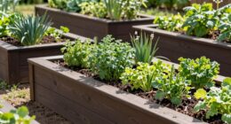 choosing bed height wisely