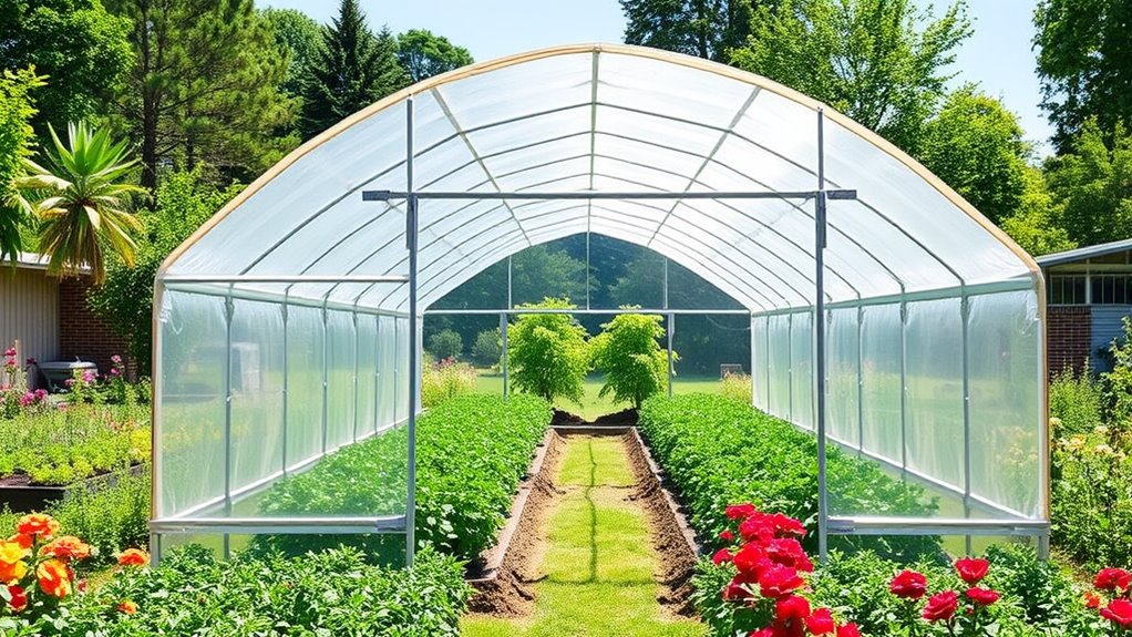 choosing durable climate appropriate kit