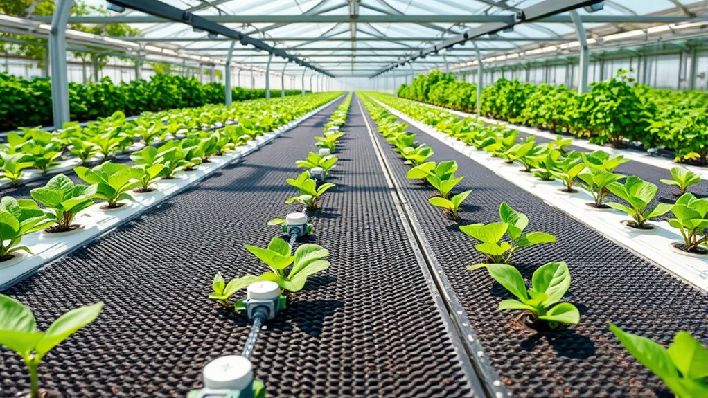 choosing durable customizable mats