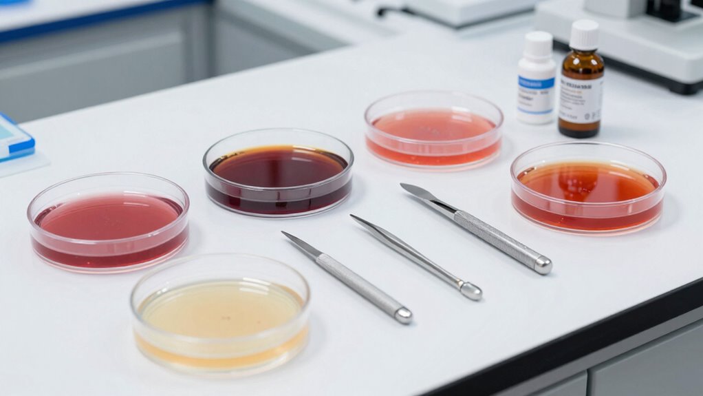 choosing effective plant culture kits