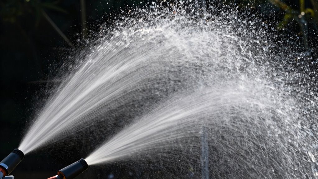 choosing the right 3d printer tip