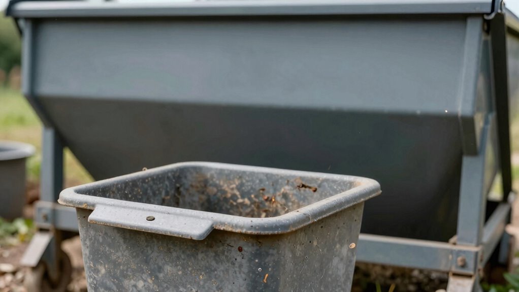 choosing the right tumbler size