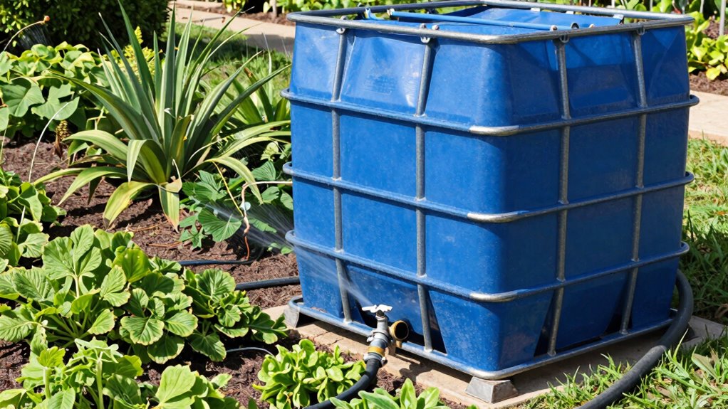 connect target filter check