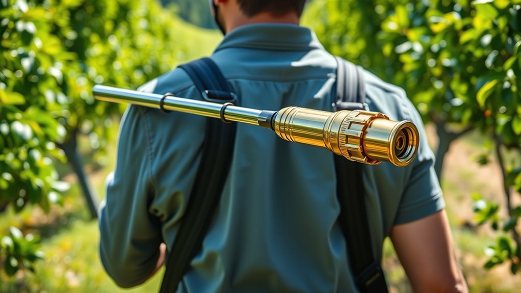 durability adjustability comfort