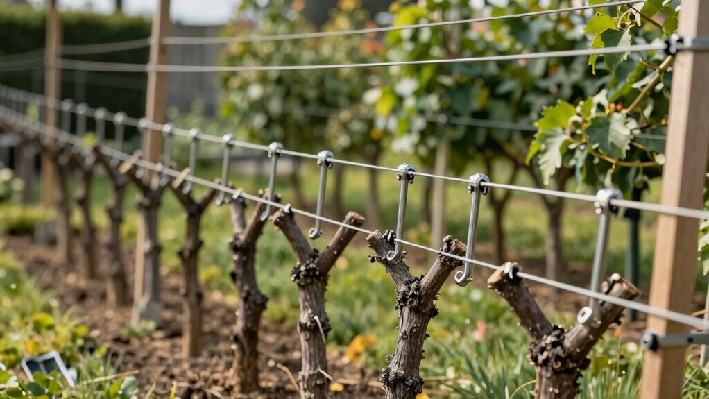 durability capacity compatibility ease