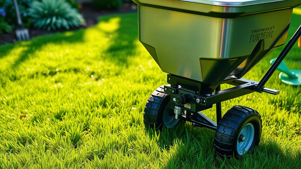 durability control capacity usability