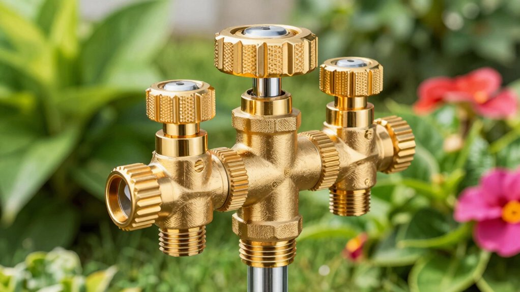 durability ease leak prevention