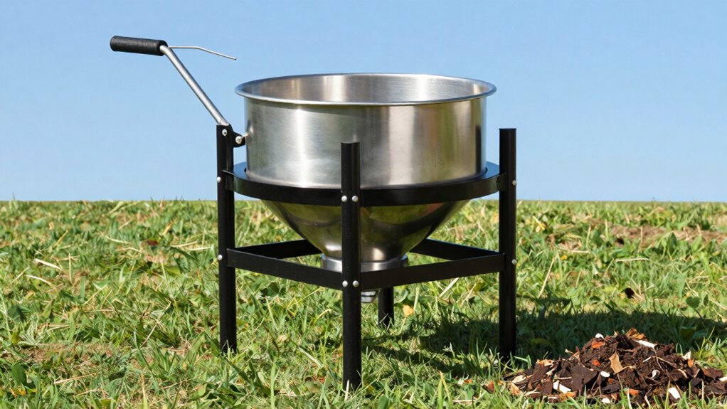 durability mesh usability value