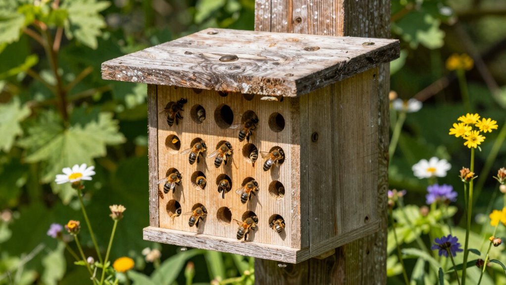 durability size accessibility attractiveness