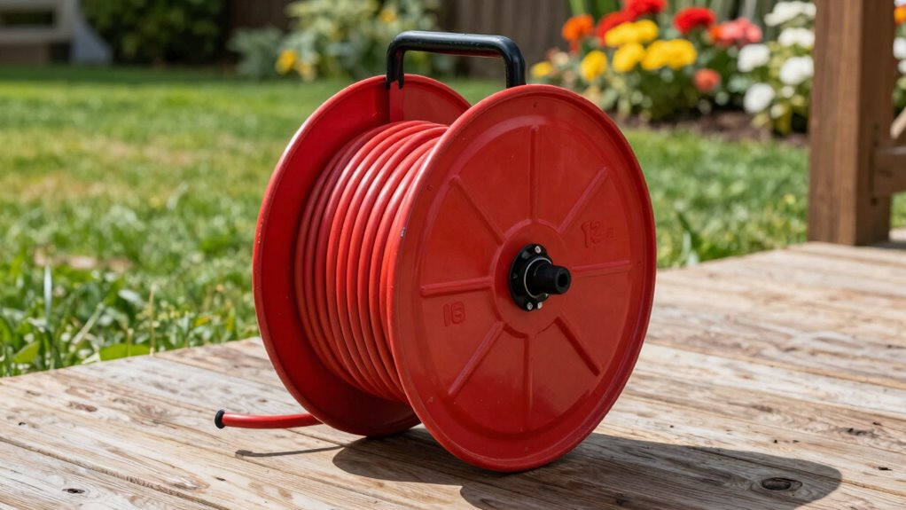 durability weather resistance safety