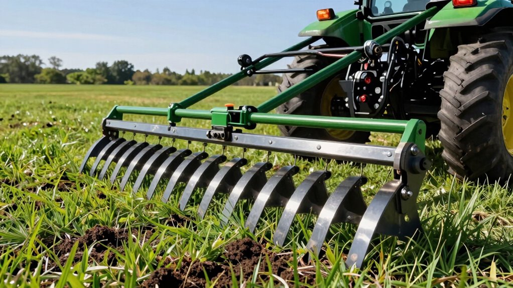 durability width compatibility quality