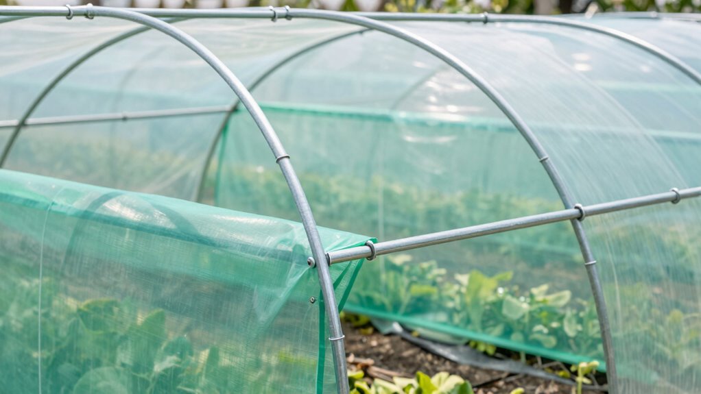 durable adjustable weatherproof